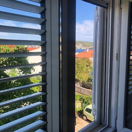 Apartments Petrovic ロゴズニッツァ エクステリア 写真