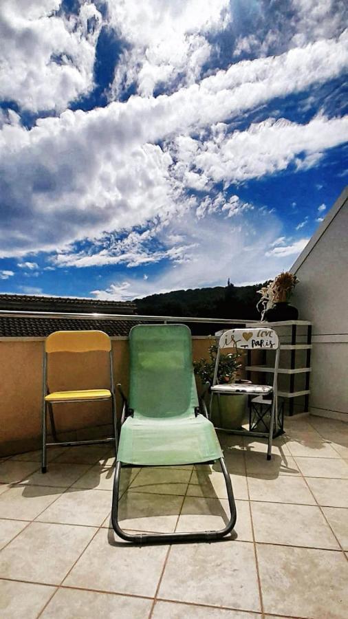 Apartments Petrovic ロゴズニッツァ エクステリア 写真