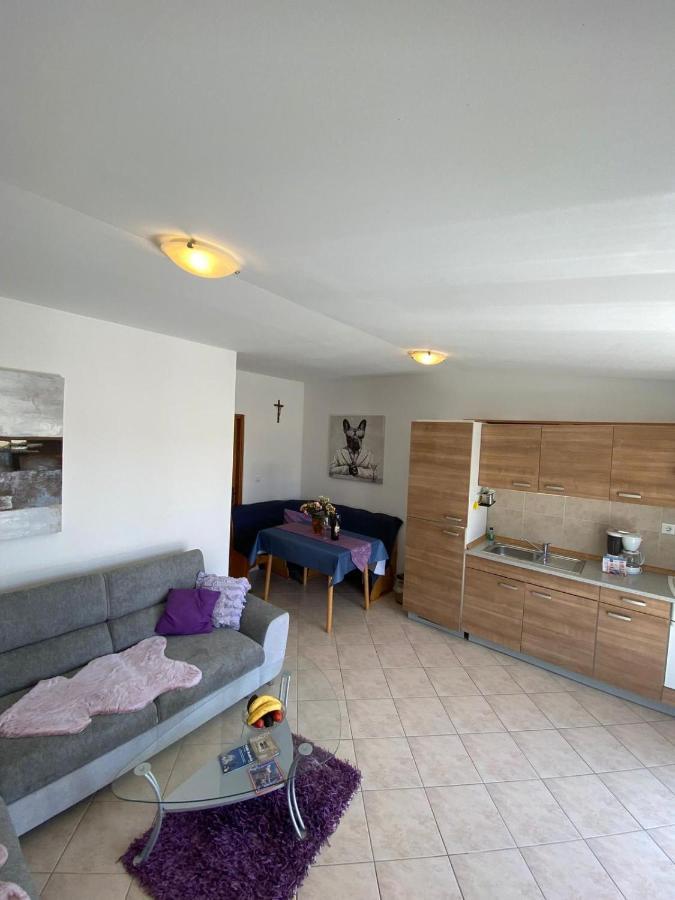 Apartments Petrovic ロゴズニッツァ エクステリア 写真