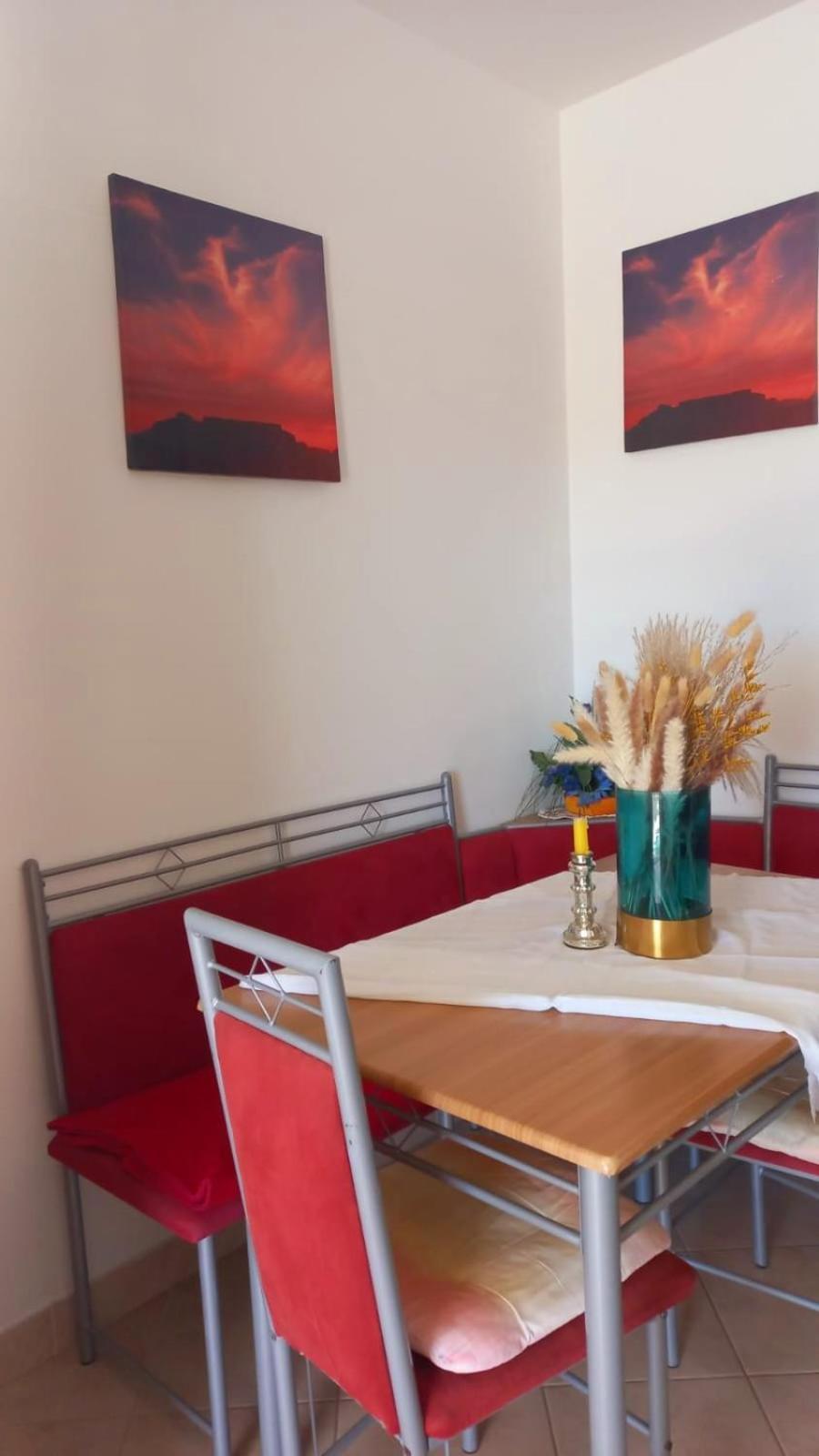 Apartments Petrovic ロゴズニッツァ エクステリア 写真