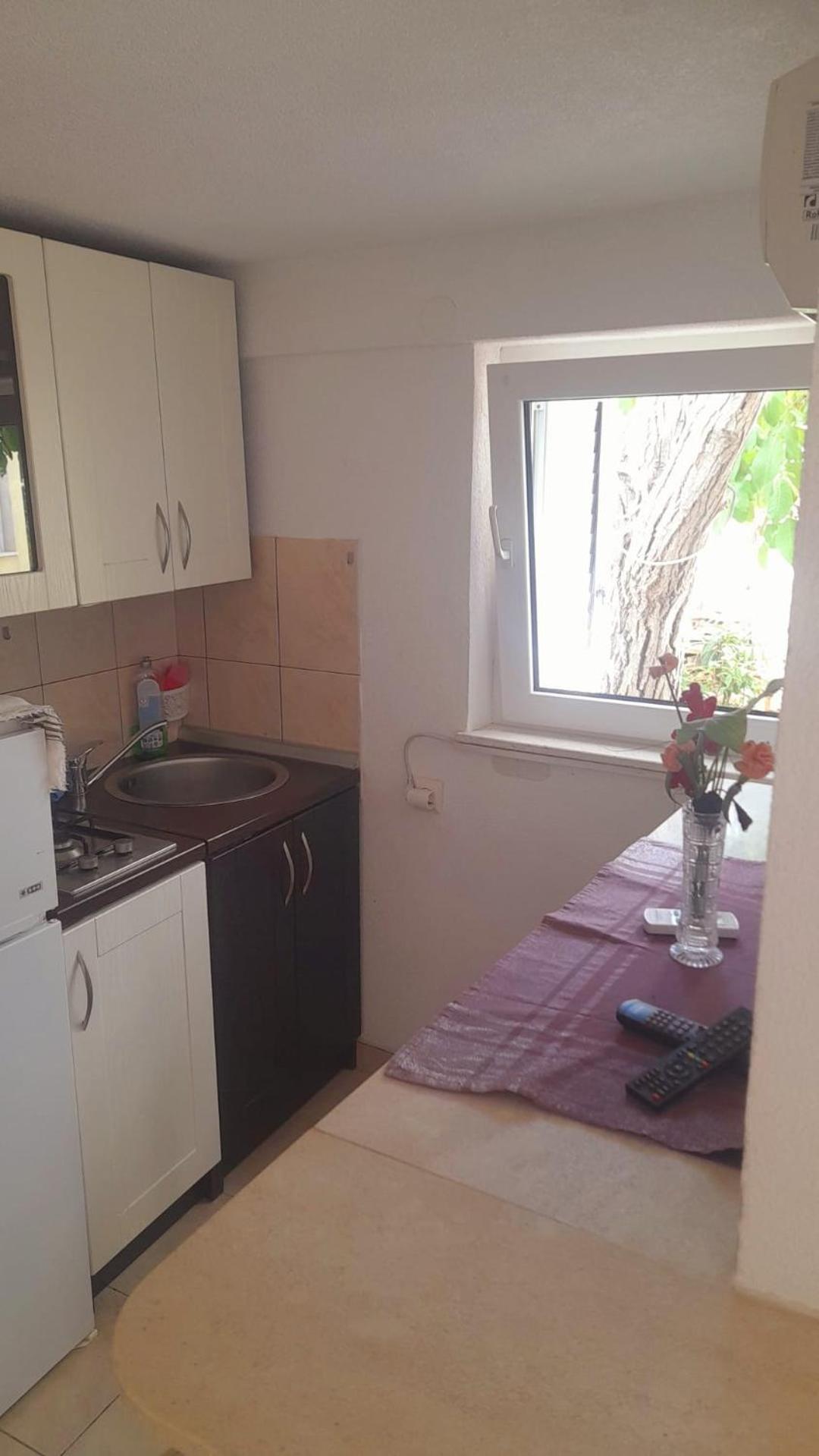 Apartments Petrovic ロゴズニッツァ エクステリア 写真