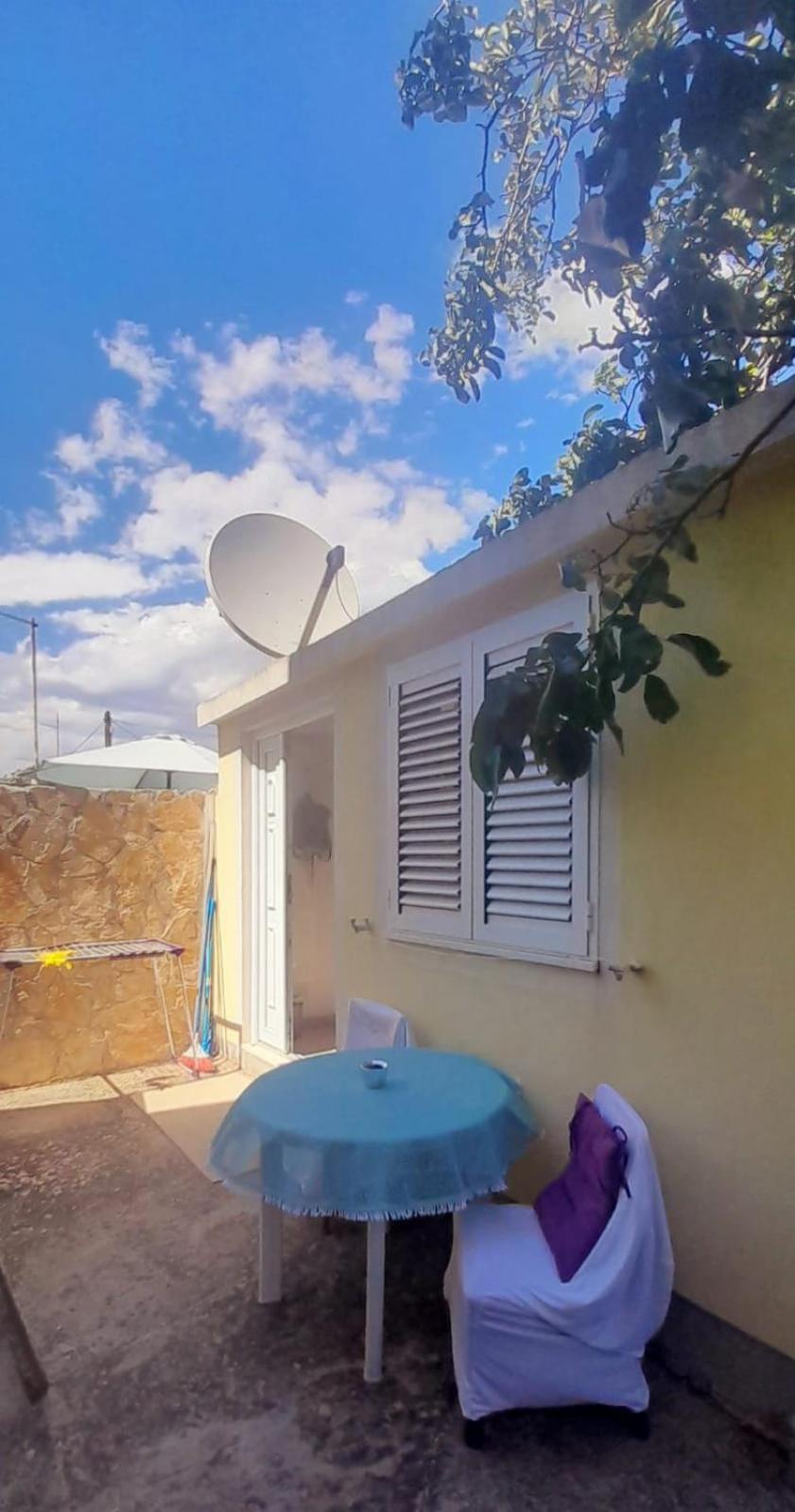 Apartments Petrovic ロゴズニッツァ 部屋 写真